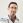 Victor Cartin Endocrino 03