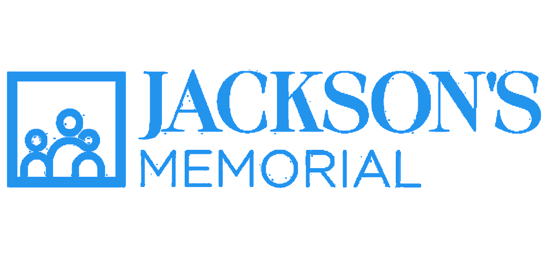 Jackson Memorial 